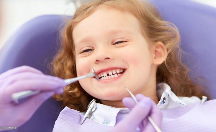 dental clinic in abudhabi